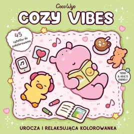 cozy-vibes-urocza-i-relaksujaca-kolorowanka-malowanki-dla-dzieci