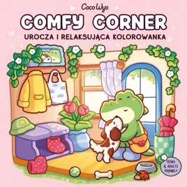 comfy-corner-urocza-i-relaksujaca-kolorowanka-malowanki-dla-dzieci
