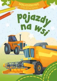 maluszkowe-malowanie-pojazdy-na-wsi-malowanki-dla-dzieci