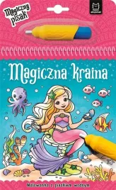 magiczna-kraina-malowanka-z-pisakiem-wodnym-malowanki-dla-dzieci
