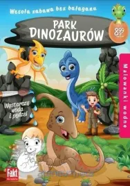 park-dinozaurow-malowanki-wodne-malowanki-dla-dzieci