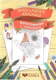 wroclawskie-krasnale-kolorowanka-malowanki-dla-dzieci