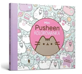 pusheen-mini-kolorowanka-malowanki-dla-dzieci