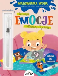 poznaje-emocje-z-mania-i-tyniem-malowanka-woda-malowanki-dla-dzieci