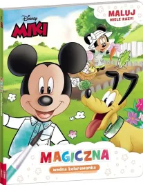 miki-magiczna-wodna-kolorowanka-malowanki-dla-dzieci