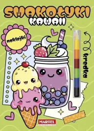 modulowa-kredka-kawaii-smakolyki-z-naklejkami-malowanki-dla-dzieci