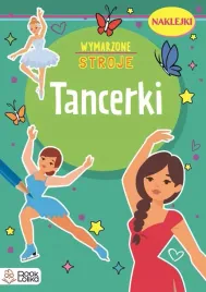 tancerki-wymarzone-stroje-malowanki-dla-dzieci
