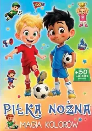 pilka-nozna-magia-kolorow-malowanki-dla-dzieci