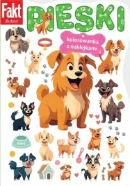 pieski-kolorowanka-z-naklejkami-malowanki-dla-dzieci