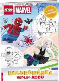 lego-spider-man-kolorowanka-wedlug-kodu-malowanki-dla-dzieci