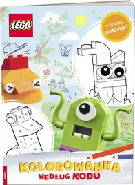 lego-master-brand-kolorowanka-wedlug-kodu-malowanki-dla-dzieci