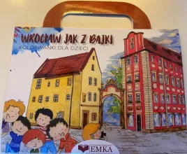 wroclaw-jak-z-bajki-kolorowanki-dla-dzieci-malowanki-dla-dzieci