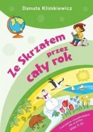 ze-skrzatem-przez-caly-rok-ksiazeczki-dla-dzieci
