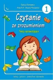 czytanie-ze-zrozumieniem-testy-sprawdzajace-cz-1-ksiazeczki-dla-dzieci