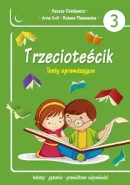 trzeciotescik-testy-sprawdzajace-skrzat-ksiazeczki-dla-dzieci