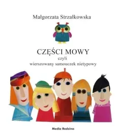 czesci-mowy-rymowany-samouczek-jezykowy-ksiazeczki-dla-dzieci