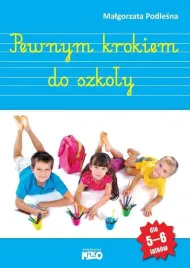 pewnym-krokiem-do-szkoly-ksiazeczki-dla-dzieci