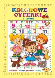 kolorowe-cyferki-i-liczby-pasja-ksiazeczki-dla-dzieci