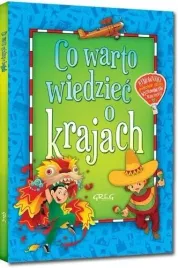 co-warto-wiedziec-o-krajach-kolor-br-ksiazeczki-dla-dzieci