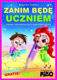 zanim-bede-uczniem-zabawy-usprawniajace-grafomot-ksiazeczki-dla-dzieci
