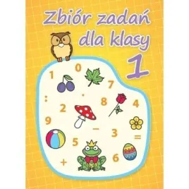 zbior-zadan-dla-klasy-1-ksiazeczki-dla-dzieci