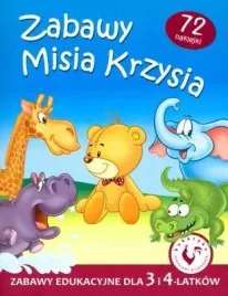 zabawy-misia-krzysia-zabawy-edukacyjne-ksiazeczki-dla-dzieci