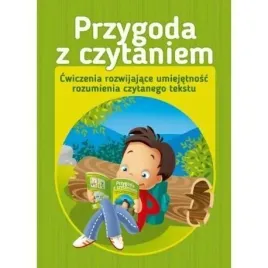 przygoda-z-czytaniem-ksiazeczki-dla-dzieci
