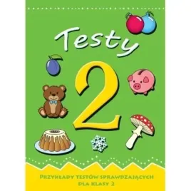 testy-2-ksiazeczki-dla-dzieci