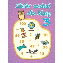 zbior-zadan-dla-klasy-3-ksiazeczki-dla-dzieci
