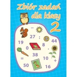 zbior-zadan-dla-klasy-2-ksiazeczki-dla-dzieci