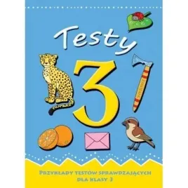 testy-3-ksiazeczki-dla-dzieci