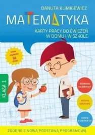 matematyka-kl-1-kp-do-cw-w-domu-i-szkole-w-2015-ksiazeczki-dla-dzieci
