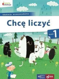 owocna-edukacja-sp-1-chce-liczyc-mac-ksiazeczki-dla-dzieci