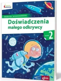 owocna-edukacja-sp-2-doswiad-malego-odkrywcy-mac-ksiazeczki-dla-dzieci
