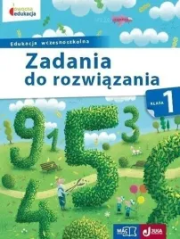 owocna-edukacja-sp-1-zadania-do-rozwiazania-mac-ksiazeczki-dla-dzieci
