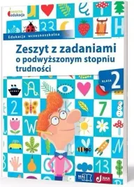 owocna-edukacja-sp-2-zeszyt-z-zadaniami-mac-ksiazeczki-dla-dzieci