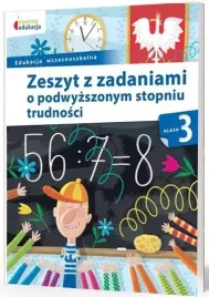 owocna-edukacja-sp-3-zeszyt-z-zadaniami-mac-ksiazeczki-dla-dzieci