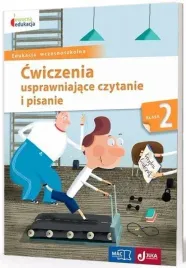 owocna-edukacja-sp-2-cw-uspr-czytanie-i-pisanie-ksiazeczki-dla-dzieci