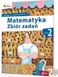 owocna-edukacja-sp-2-matematyka-zbior-zadan-mac-ksiazeczki-dla-dzieci