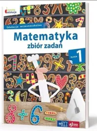 owocna-edukacja-sp-1-matematyka-zbior-zadan-mac-ksiazeczki-dla-dzieci