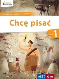 owocna-edukacja-sp-1-chce-pisac-mac-ksiazeczki-dla-dzieci