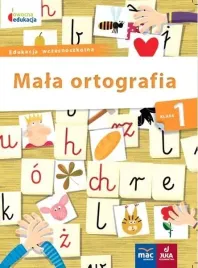 owocna-edukacja-sp-1-mala-ortografia-mac-ksiazeczki-dla-dzieci