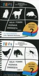 hela-i-tomek-poznaja-zwierzeta-cz1-2-ksiazeczki-dla-dzieci