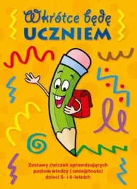 wkrotce-bede-uczniem-zestaw-cwiczen-5-6-lat-ksiazeczki-dla-dzieci