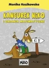 kangurek-niko-i-zadania-matematyczne-dla-klasy-iv-ksiazeczki-dla-dzieci