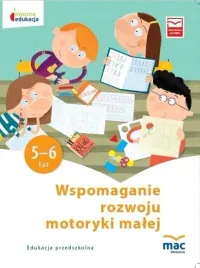 owocna-edukacja-wspomaganie-rozwoju-5-6-lat-ksiazeczki-dla-dzieci
