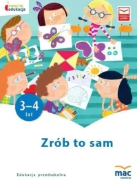 owocna-edukacja-zrob-to-sam-3-4-lat-pakiet-ksiazeczki-dla-dzieci