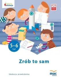owocna-edukacja-zrob-to-sam-5-6-lat-pakiet-ksiazeczki-dla-dzieci