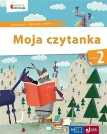 owocna-edukacja-sp-2-moja-czytanka-mac-ksiazeczki-dla-dzieci