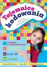 tajemnice-kodowania-edukacja-matematyczna-ksiazeczki-dla-dzieci